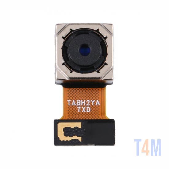 CAMARA TRASERA FOR SAMSUNG GALAXY A01 2020/A015F